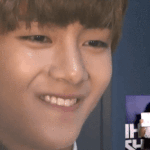 [방탄소년단] 김태형은 솔직히 