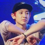 [EXO] 저 손<b>모양</b> 젤 첨에 찾아낸 사람 궁예왕