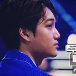 [EXO] 타퀸데 이거 누구야?설마 엑<b>소야</b>?