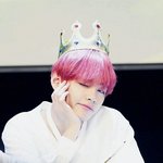 [방탄소년단] 솔찍히태형이