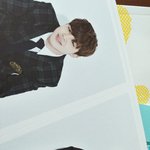 [방탄소년단] 나 3기<b>물품</b>왔는데