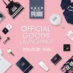 [방탄소년단] ??2시??