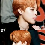 [방탄소년단] 이날따라 박지민