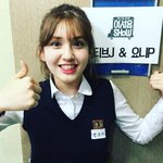 전<b>소미</b>랑 얘랑 둘 중 누구 얼굴로 바꾸고 싶어?