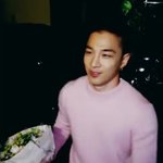 [드루와] 부모님이 삼둥이 싫어하는 애들 있어?