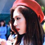 [EXO] <b>이린</b>이 예퍼