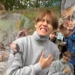 [방탄소년단] 뜬금없는데