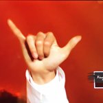 [EXO] 씹<b>사장</b>도  또캍지는 않아도 손모양 비슷 하게