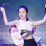 [EXO] <b>몸매개</b>쩌는 슬깅