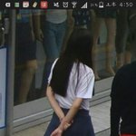 이정도면 <b>몇</b>키로<b>임</b>?