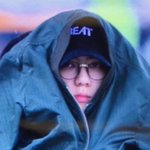 [EXO] 오늘 세훈이 귀염 터진다 <b>컨디션</b> 좋고