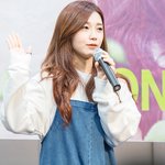 [에이핑크] 근데 <b>신사동</b>호랭이도 나름 괜찮음