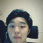 [진짜] 솔직히 내가 키만컸어도 여자 다 후리는데