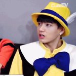 [BTOB] 요즘 프니엘 말이야