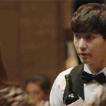 [EXO] 사장 오늘 한국들어 왔데 탈퇴 한다고<b>통보</b> 하러 온거군