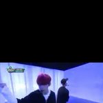 [방탄소년단] 세이브<b>미</b> 애들ㅋㅋㅋㅋ
