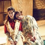 [드루와] 여기 중에서 다시 태어난다면 누구로 태어날거야