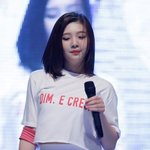 [육성재조이] 시간너므안간댜