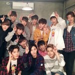 [EXO] 병크없고 깨끗한 <b>세븐</b>ㄴ틴 빨자