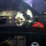 [방탄소년단] 오늘 나 왜그런거지...?