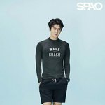 [EXO] 이제 여름이다