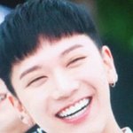 [NCT] <b>청주</b> 팬싸 (텐&amp;태용)