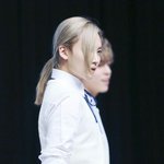 [댓글부탁해] 세븐틴 정한? 이였나 <b>무튼</b> 그 사람