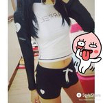 <b>래쉬</b>가드골라줘라
