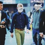 [EXO] 니너<b>눈</b>미침?헐 내<b>눈</b>이이상한거임?