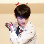 [방탄소년단] 꾸기의 <b>리즈</b>