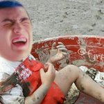 [EXO] 타미베이비랑 <b>루미</b>베이비는 없음?