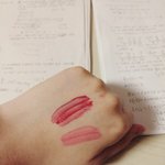 [댓글부탁해] <b>색</b> <b>어떤</b>게 더 예뻐?