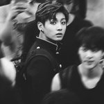 [방탄소년단] 전에 정국이가 추천했다던 <b>애니</b> 봤는데