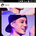 [EXO] 모픽인별로 플뷰<b>올림</b>