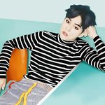 [시우민] 8888이벤트 시작할게!!(끝!!)