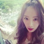 [EXO] 민석이 진짜 <b>팬사랑</b> 쩌는게