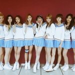 [댓글부탁해] 근데 트와이스 말이야..라이브 <b>안</b><b>함</b>??