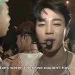 [방탄소년단] 엠<b>car</b> 무대뒤영상보고느낀건데