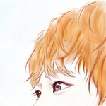 [EXO] 시우민 <b>만화</b> 다 그렸어