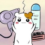 [댓글부탁해] 올리브영에서 원래 이런거 <b>증정</b>으로 주니..?