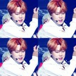 [방탄소년단] <b>지미</b>니는 역시