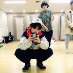 [방탄소년단] 방탄<b>팬</b><b>송</b> 제작