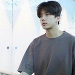 [BAP] <b>영재</b> 안쓰럽다