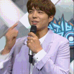<b>박보검</b>ㅅㅂ