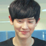 [EXO] 이거보면 <b>뭔</b><b>생각</b>들음?