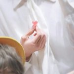 [방탄소년단] 뉘집 <b>아들</b>이길래