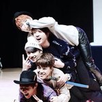 [방탄소년단] <b>이</b>삐들