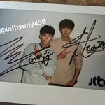 [EXO] <b>설탕</b>맨 폴라