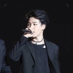 [방탄소년단] <b>포인트</b> ㄹㅇ많은 짤