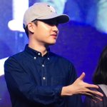 [경수] 가위바위보 이기니 좋아하는 것두